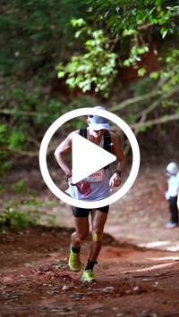 BIB:  <button type="button" onclick="openModal(27326943)" class="btn btn-primary btn-sm float-right" data-toggle="modal" data-target=".modal-high-quality">
                <i class="fa fa-download"></i> Download
                </button>